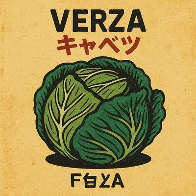 VERZA