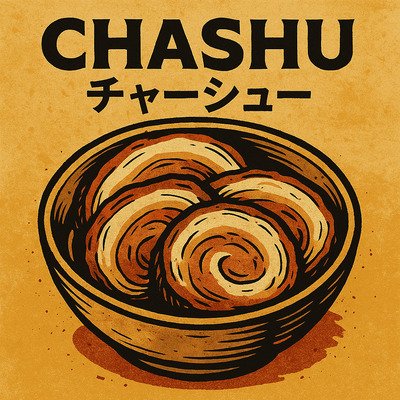 CHASHU