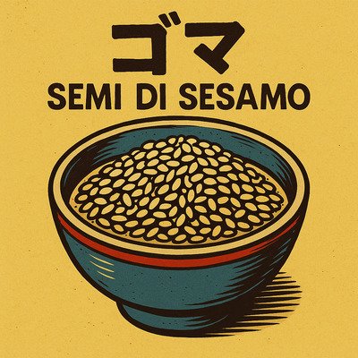 SEMI DIS ESAMO