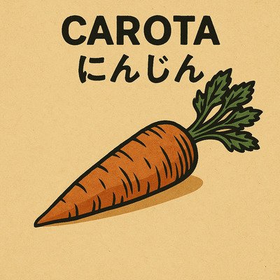CAROTA