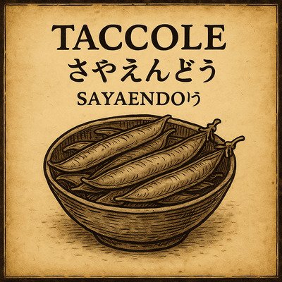 TACCOLE