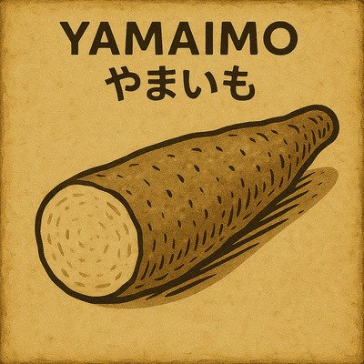 YAMAIMO