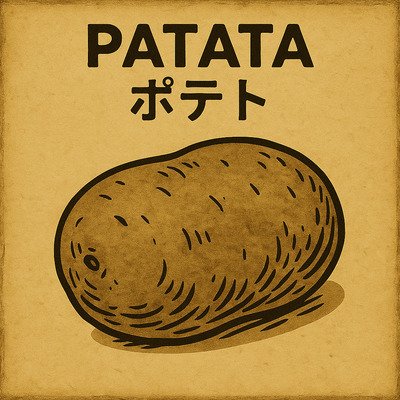 PATATA