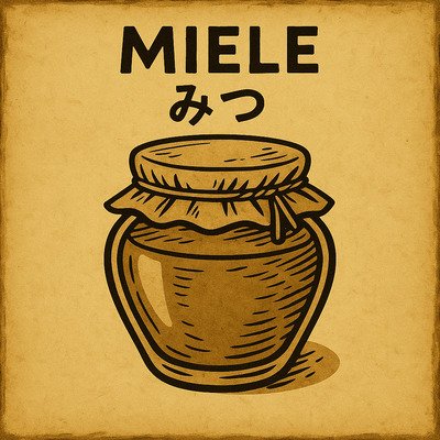 MIELE