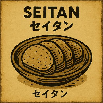SEITAN